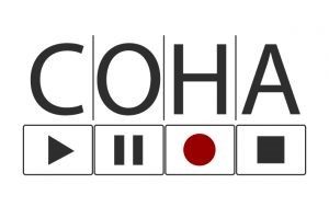 Logotipo checo