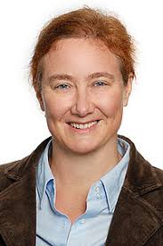 Felicitas Söhner, PD Dr. Departmen of the History, Philosophy, and Ethics of Medicine, Centre for Health and Society, Heinrich Heine University Düsseldorf
I am a historian specialising in oral history, the social and medical history of the 19th and 20th centuries, and the history of psychiatry, neurology, and child protection. My research focuses on biographical memory, European remembrance cultures, and the history of humangenetics, using oral history to centre marginalised experiences and institutional dynamics.
I completed my habilitation at Heinrich Heine University Düsseldorf in 2022 and have conducted research at Düsseldorf, Rostock, Cologne and Ulm (Germany). My current projects include the processing of experiences of violence in children’s convalescent homes, psychiatric care in East and West Germany, and DDR children’s home research. Since 2022, I have founded and directed the Virtual Research Workshop on Oral History (Forschungswerkstatt Oral History), which I regularly convene to foster digital and collaborative approaches in oral historical research.